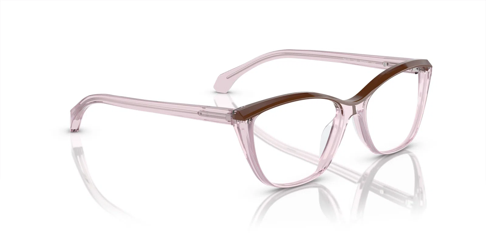 Alain Mikli 3502 Eyeglasses - view 42